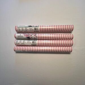 Vintage Imperial Wallpaper